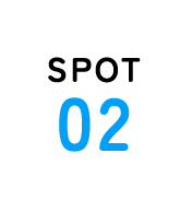 SPOT02