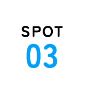 SPOT03