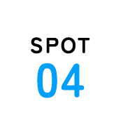 SPOT04