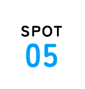 SPOT05
